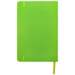 Spectrum A5 hard cover notebook - Image 12