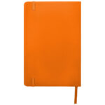 Spectrum A5 hard cover notebook - Image 19