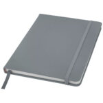 Spectrum A5 hard cover notebook - Image 22