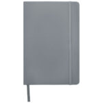 Spectrum A5 hard cover notebook - Image 25
