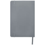 Spectrum A5 hard cover notebook - Image 26