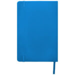 Spectrum A5 hard cover notebook - Image 33