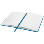 Spectrum A5 hard cover notebook - Image 34