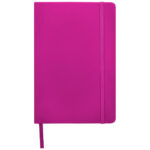 Spectrum A5 hard cover notebook - Image 39