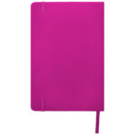 Spectrum A5 hard cover notebook - Image 40
