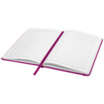 Spectrum A5 hard cover notebook - Image 41
