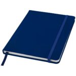 Spectrum A5 hard cover notebook - Image 50