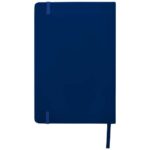 Spectrum A5 hard cover notebook - Image 54