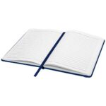 Spectrum A5 hard cover notebook - Image 55