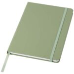 Spectrum A5 hard cover notebook - Image 57