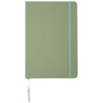 Spectrum A5 hard cover notebook - Image 59