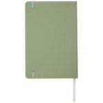 Spectrum A5 hard cover notebook - Image 60