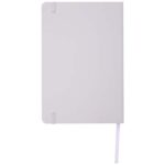 Spectrum A5 hard cover notebook - Image 65