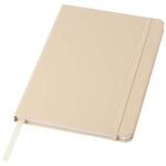 Spectrum A5 hard cover notebook - Image 67