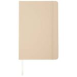 Spectrum A5 hard cover notebook - Image 69