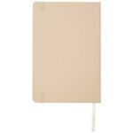 Spectrum A5 hard cover notebook - Image 70