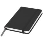 Spectrum A6 hard cover notebook - Image 15