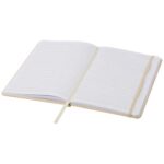 Spectrum A5 hard cover notebook - Image 71