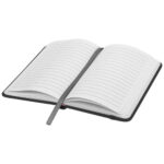 Spectrum A6 hard cover notebook - Image 20