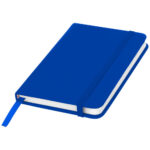 Spectrum A6 hard cover notebook - Image 22