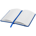 Spectrum A6 hard cover notebook - Image 27