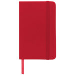 Spectrum A6 hard cover notebook - Image 33