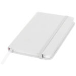 Spectrum A6 hard cover notebook - Image 36