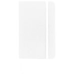 Spectrum A6 hard cover notebook - Image 40