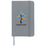 Spectrum A6 hard cover notebook - Image 59