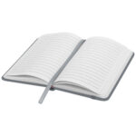 Spectrum A6 hard cover notebook - Image 61