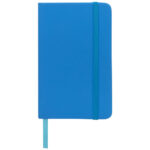Spectrum A6 hard cover notebook - Image 66