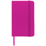 Spectrum A6 hard cover notebook - Image 72