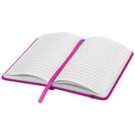 Spectrum A6 hard cover notebook - Image 73