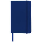 Spectrum A6 hard cover notebook - Image 12