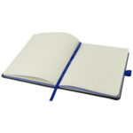 Colour-edge A5 hard cover notebook - Image 14