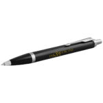 Parker IM ballpoint pen (blue ink) - Image 9