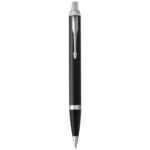 Parker IM ballpoint pen (blue ink) - Image 11