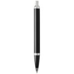 Parker IM ballpoint pen (blue ink) - Image 12