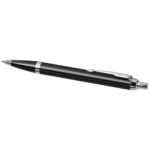 Parker IM ballpoint pen (blue ink) - Image 13