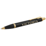 Parker IM ballpoint pen (blue ink) - Image 15