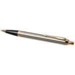 Parker IM ballpoint pen (blue ink) - Image 26