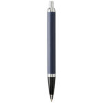 Parker IM ballpoint pen (blue ink) - Image 32