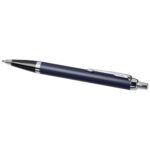 Parker IM ballpoint pen (blue ink) - Image 33