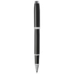 Parker IM rollerball pen (black ink) - Image 5
