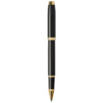 Parker IM rollerball pen (black ink) - Image 13