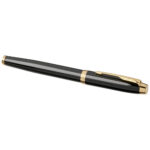 Parker IM rollerball pen (black ink) - Image 15