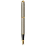 Parker IM rollerball pen (black ink) - Image 21