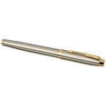 Parker IM rollerball pen (black ink) - Image 23