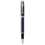 Parker IM rollerball pen (black ink) - Image 28