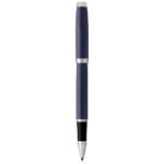Parker IM rollerball pen (black ink) - Image 29